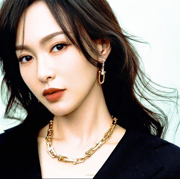 20266422279153 